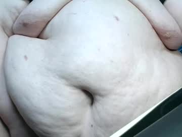 Boho1964 December 26, 2025 Chaturbate stream image