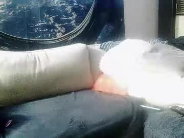 Cdsandrasub December 26, 2025 Chaturbate stream image