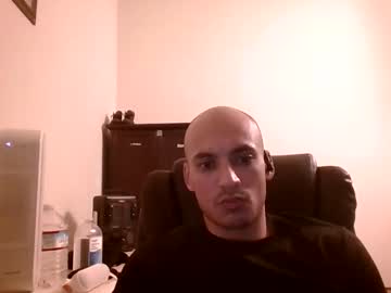 Ealedsinger December 26, 2025 Chaturbate stream image