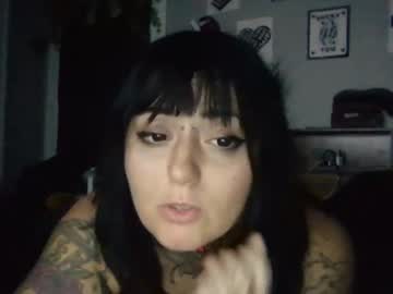 Emilifasa December 26, 2025 Chaturbate stream image