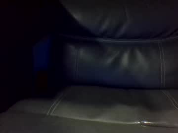 Jasondk1990 December 26, 2025 Chaturbate stream image