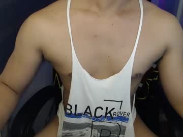 Lord_Of_Cum69 stream photo from December 26, 2025