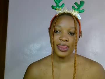 Nasty_Previne December 26, 2025 Chaturbate stream image