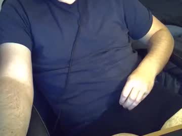 Polgs2509 December 26, 2025 Chaturbate stream image