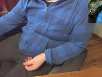 Saboda stream photo from December 26, 2025