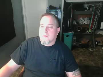 Whydoidothis77 December 26, 2025 Chaturbate stream image
