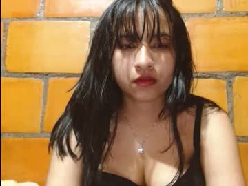 Dakotaholand December 26, 2025 Chaturbate stream image