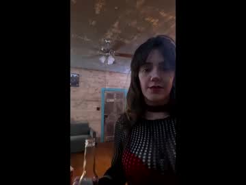 Highimtabs December 26, 2025 Chaturbate stream image