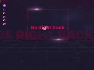 Aww_Burn December 26, 2025 Chaturbate stream image