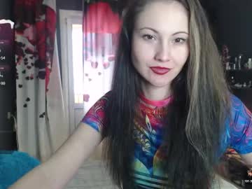 Baby_Sexy__ December 26, 2025 Chaturbate stream image