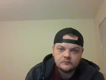 Chicago69421 December 26, 2025 Chaturbate stream image