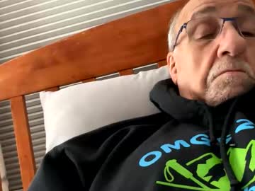Daddyweis December 26, 2025 Chaturbate stream image