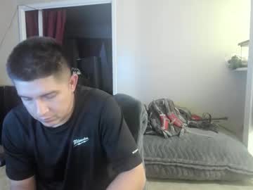 David089613 December 26, 2025 Chaturbate stream image