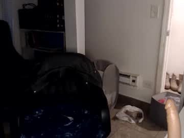 Jennyneeds stream photo from December 26, 2025