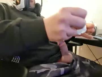 Krime59100 December 26, 2025 Chaturbate stream image