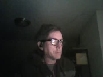 Mister_Void December 26, 2025 Chaturbate stream image