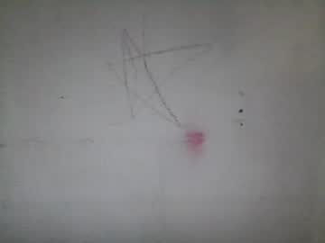 Naughtysolen December 26, 2025 Chaturbate stream image