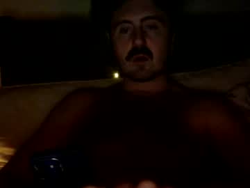 Norwegianlatina December 26, 2025 Chaturbate stream image
