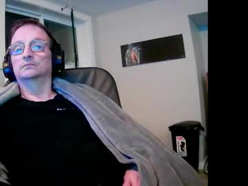 Ohbitt December 26, 2025 Chaturbate stream image