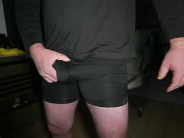 Soundfreqnj December 26, 2025 Chaturbate stream image