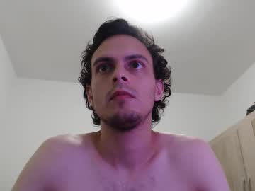 Spencerreidd December 26, 2025 Chaturbate stream image
