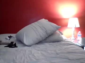 Thongboy2929 December 26, 2025 Chaturbate stream image