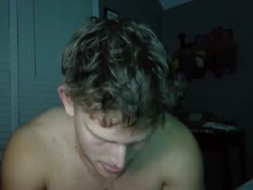 Urfavcowboy69 December 26, 2025 Chaturbate stream image