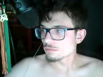 20noah02 December 26, 2025 Chaturbate stream image