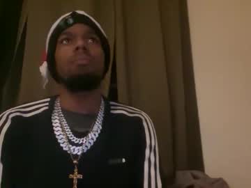 Ahilmonk December 26, 2025 Chaturbate stream image