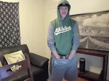 Fngaymerguy December 26, 2025 Chaturbate stream image