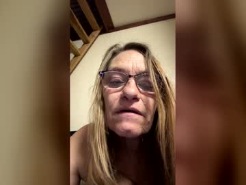 Hotgilf59 December 26, 2025 Chaturbate stream image