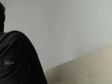 Khevinlopezonig December 26, 2025 Chaturbate stream image
