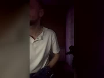 Mati966 December 26, 2025 Chaturbate stream image