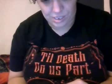 Roughandwet28 December 26, 2025 Chaturbate stream image