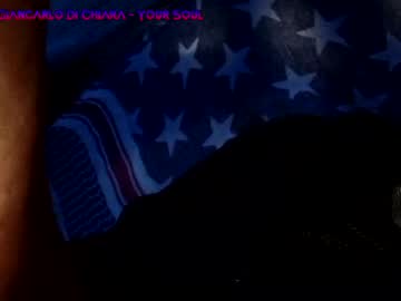 Socaliluv December 26, 2025 Chaturbate stream image