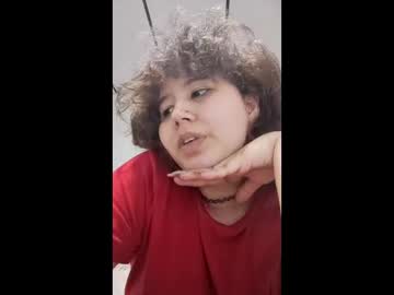 Yuimoon_ December 26, 2025 Chaturbate stream image