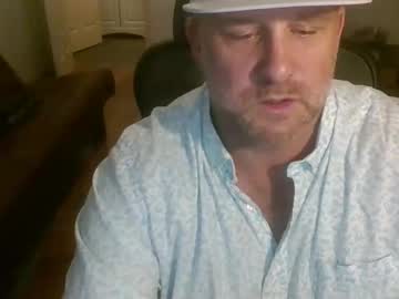 Freakpopsickle69 December 26, 2025 Chaturbate stream image