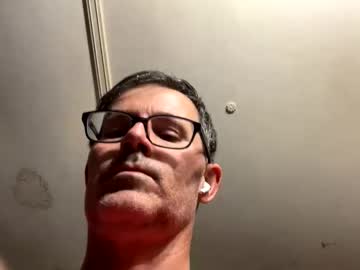Plummer073 December 26, 2025 Chaturbate stream image