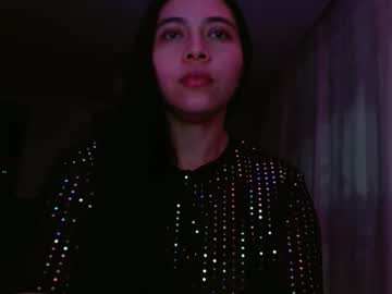 Valerial_000 December 26, 2025 Chaturbate stream image