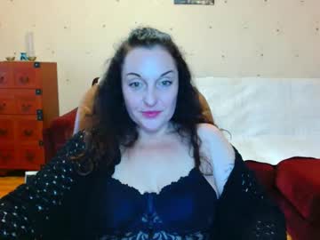 Alice3694 December 26, 2025 Chaturbate stream image