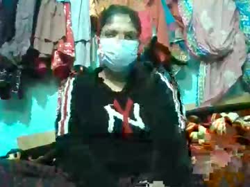 Apa142817 December 26, 2025 Chaturbate stream image