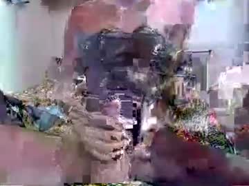 Bellgils04 December 26, 2025 Chaturbate stream image