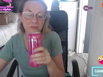 Boeslaboes December 26, 2025 Chaturbate stream image