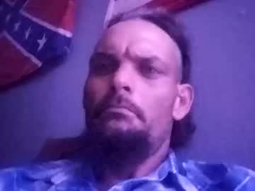 Dixonbird41 December 26, 2025 Chaturbate stream image
