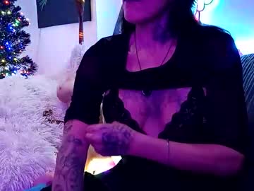 Girls227445638252 December 26, 2025 Chaturbate stream image