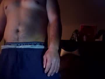 Hardfastandrough December 26, 2025 Chaturbate stream image