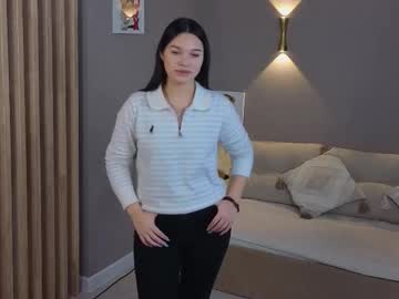 Instashorts December 26, 2025 Chaturbate stream image