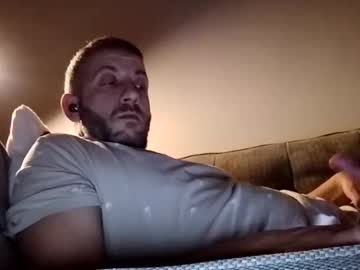 Johnnypoly December 26, 2025 Chaturbate stream image