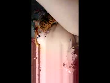 Lacyjones7 December 26, 2025 Chaturbate stream image