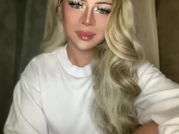 Meetmehalfway888 December 26, 2025 Chaturbate stream image
